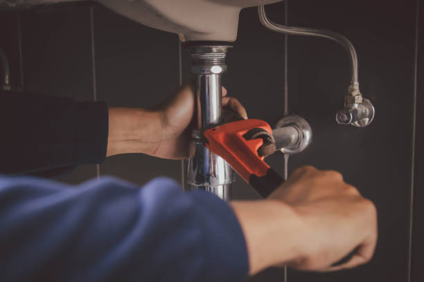 Reliable Cherry Creek, CO Plumber Solutions